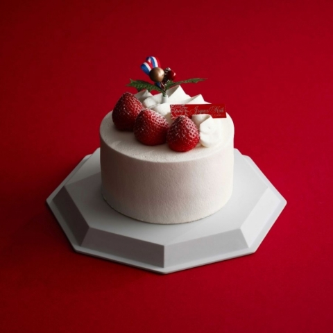 Noel Fraise  �m�G���t���[�Y ���I�����C���\��OK