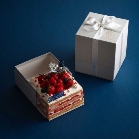 Boite de Noel �m�G���{�b�N�X���I�����C���V���b�v�����ʌ��聄 ���I�����C���\��OK