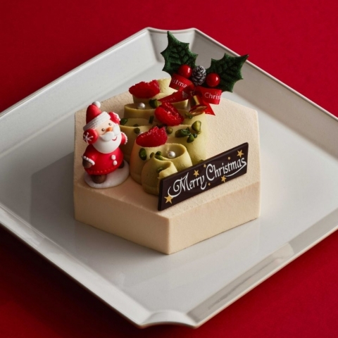 Noel C'est la vie �m�G���Z�����B�E�z��