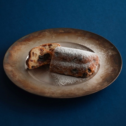 Stollen  �V���g�[���� ���I�����C���\��OK