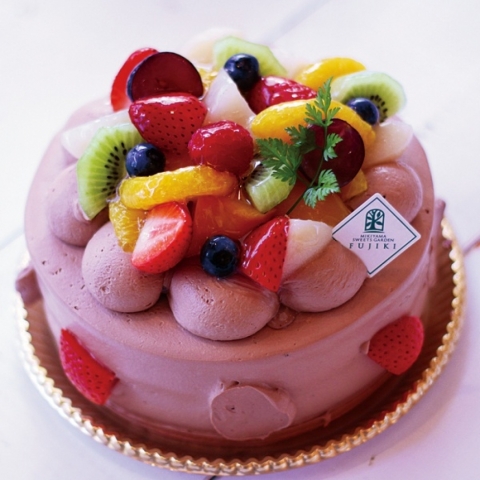 �A�j�o�[�T���[�`���R�N���[��