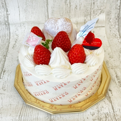 <hn> ���N���[���f�R���[�V����</hn>