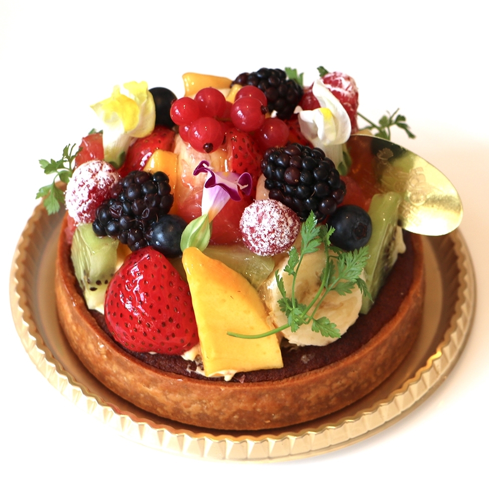�^���g�E�t�����C