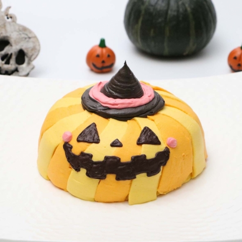 �W���b�N�E�I�����^��