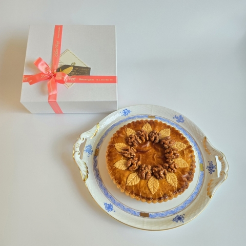 �G���K�f�B�i�[�g���e(�i������)(����)�`11/27