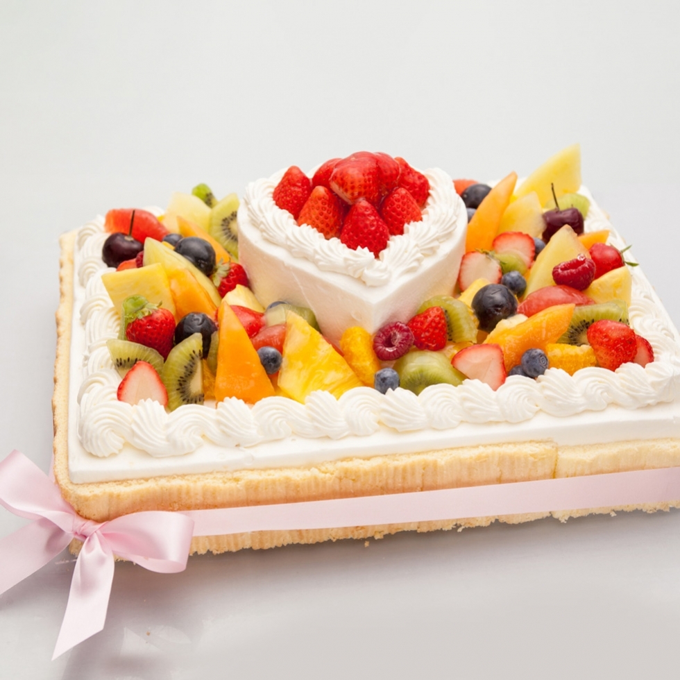 �t���[�e�B�p�[�e�B