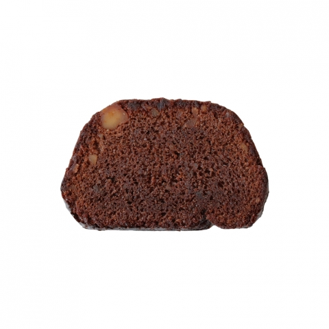 �V���R�� �I ��