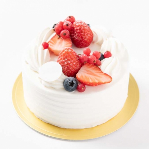 �V���[�g�P�[�L