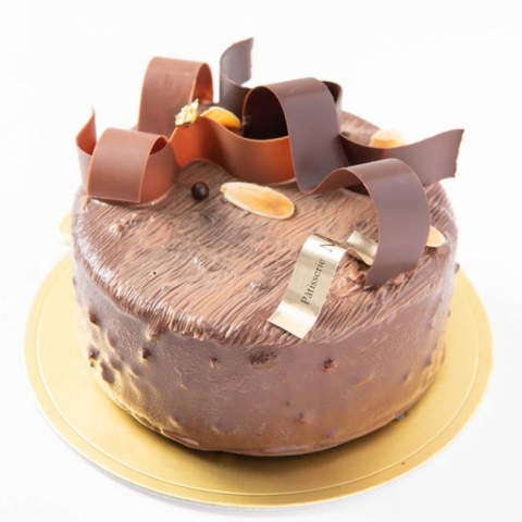 �V���R�����[