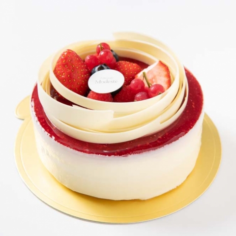�t���}�[�W��