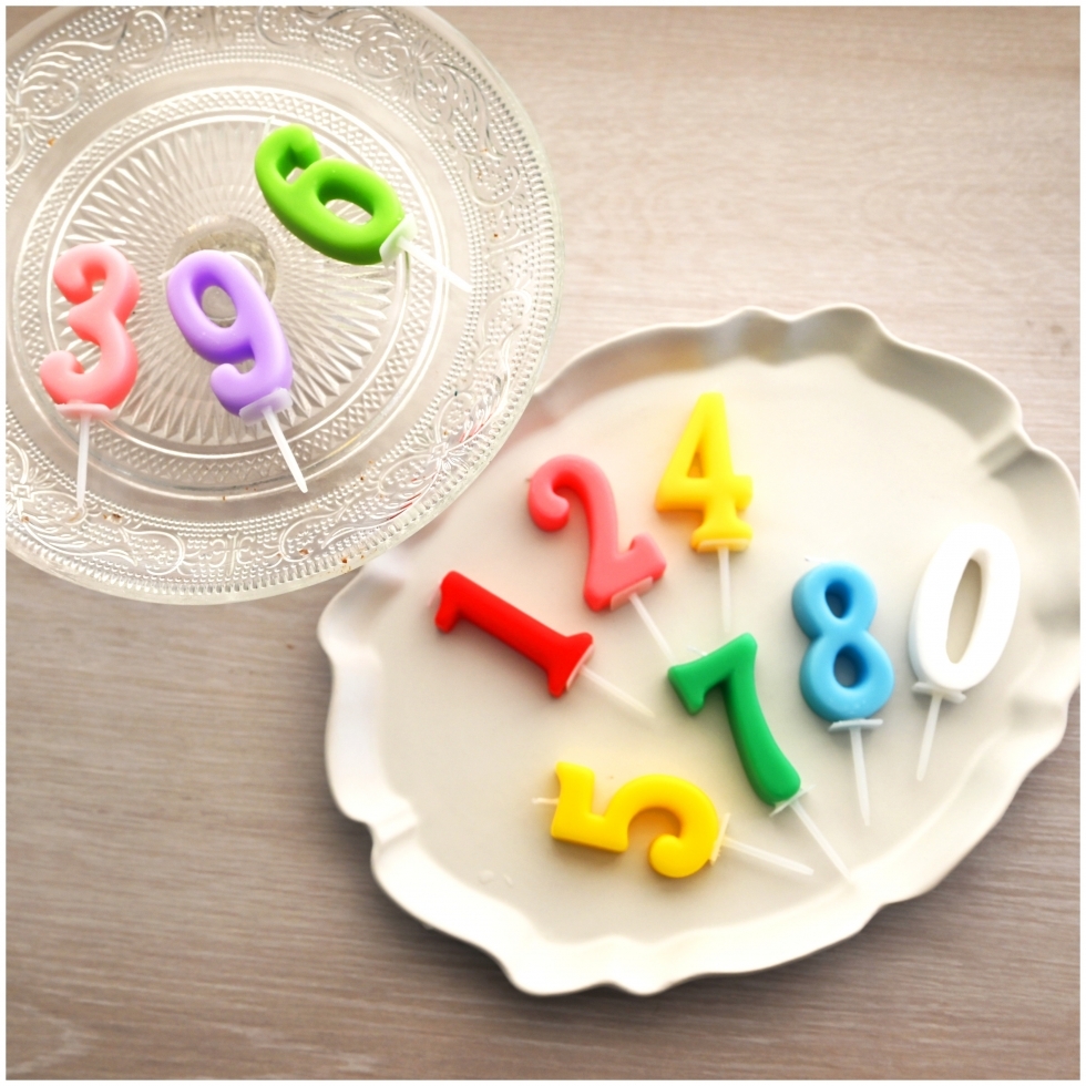 �i���o�[�L�����h��