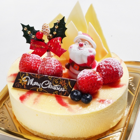 �t���}�[�W��