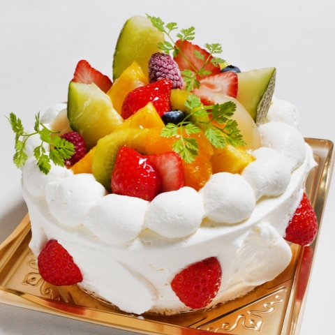 �t���[�c�f�R���[�V����