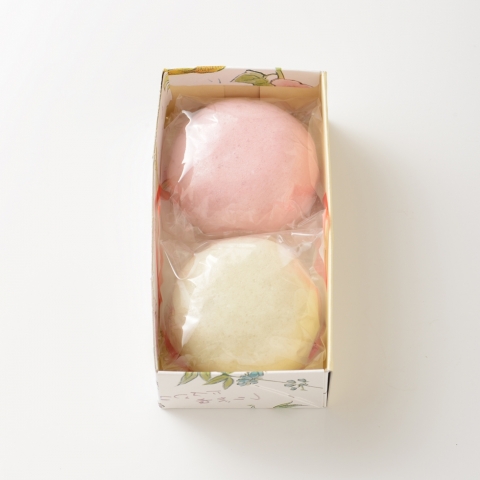 �g���܂񂶂イ