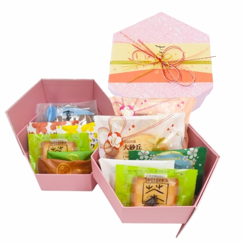 �y�j�@���܎O�z<br>���܎O�n�b�s�[BOX ���@11��